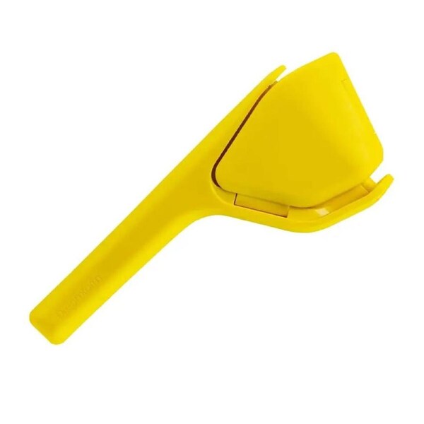 Dreamfarm Fluicer - Lemon