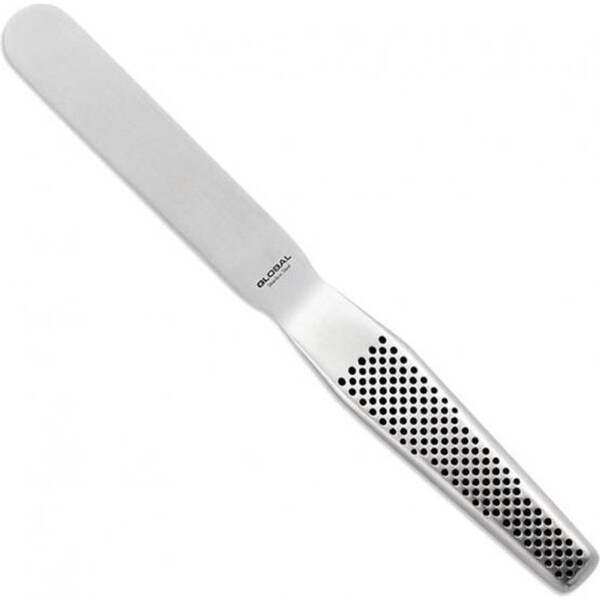 Global 15cm Spatula Spreader