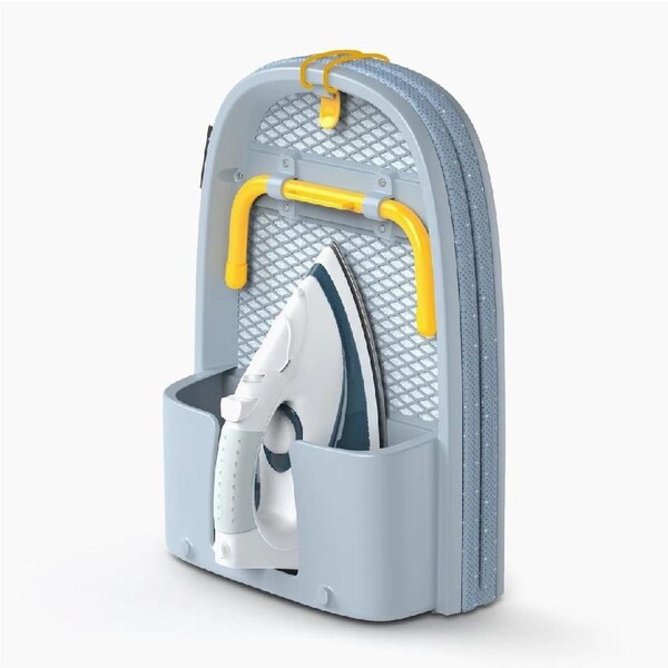Joseph Joseph Pocket Folding Ironing Board