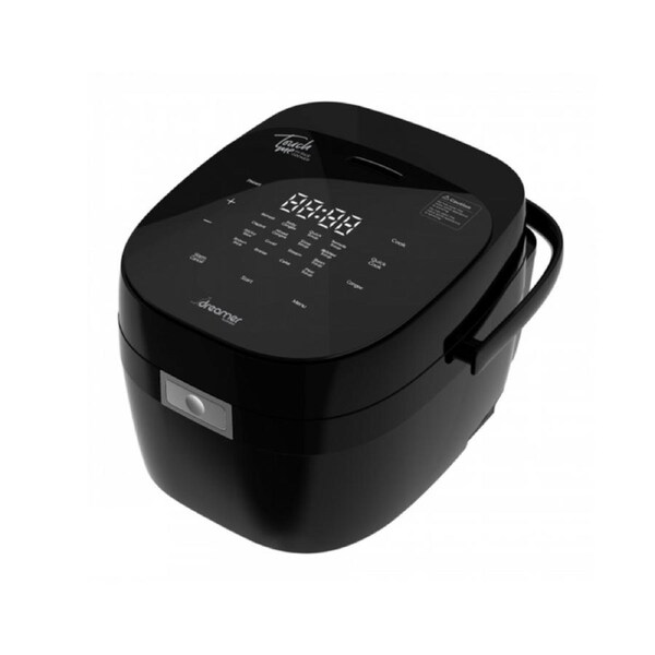 Dreamer Electromagnetic Rice Cooker