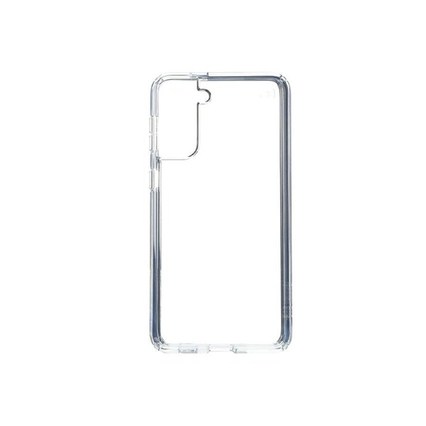 Speck Galaxy S21 Plus Presidio Clear - Brand New