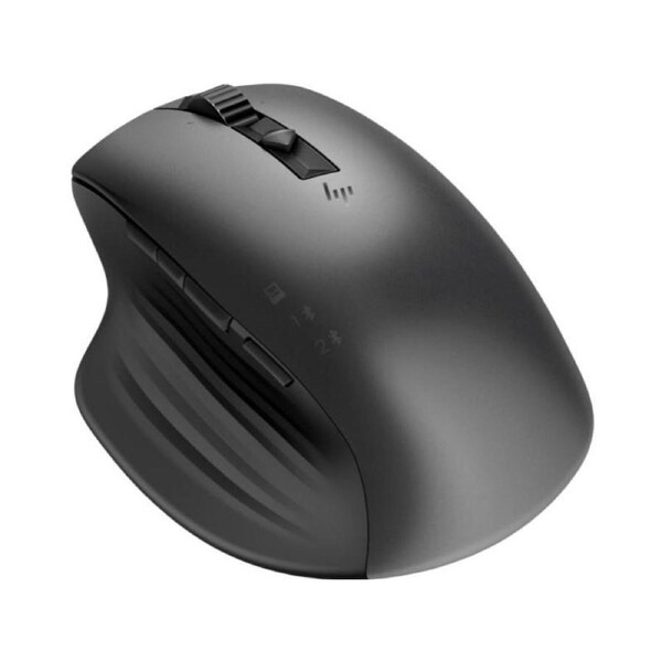 HP 935 Creator Commercial Wireless Mouse 7 programmable buttons 12 WEEK BATTERY