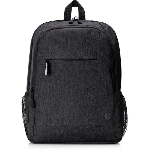 HP Prelude Pro 95% Recycled Sustainable Backpack fits 15.6" Laptops
