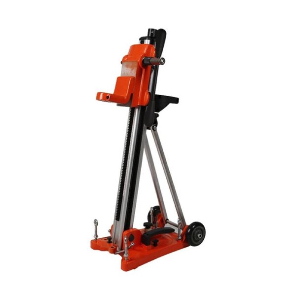 Rural Max Stand Holder Storage/Suction Base For RM80 Handheld Diamond Core Drill