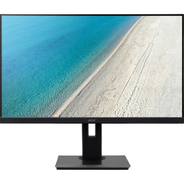 Acer 23.8'' B7 Series B247Y Monitor LED 1920x1080 (16:9) 75Hz