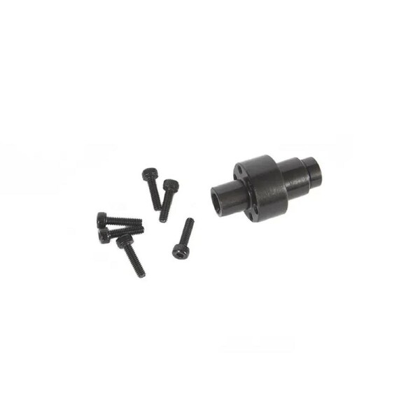 Axial AR44 6-Bolt Differental Locker