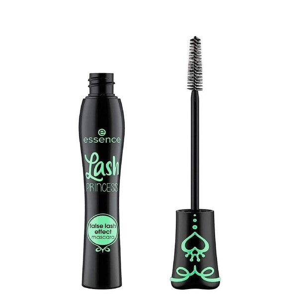 Lash Princess False Lash Effect Mascara