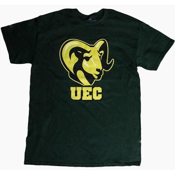 Shiv Master Male T Shirt M