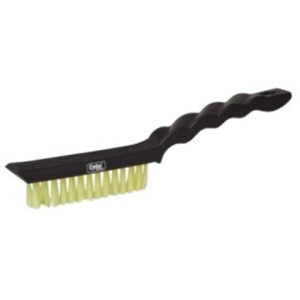 Cyclus Tools Cleaning Brush 130 X 25
