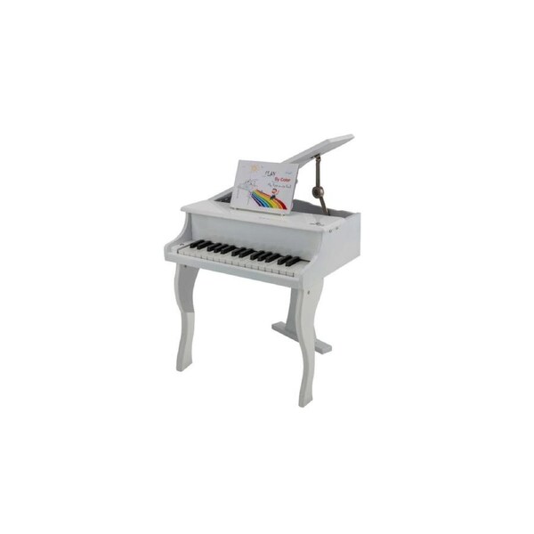 Children’s Piano