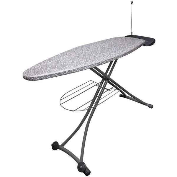 Sabco Comfort Plus Ironing Board