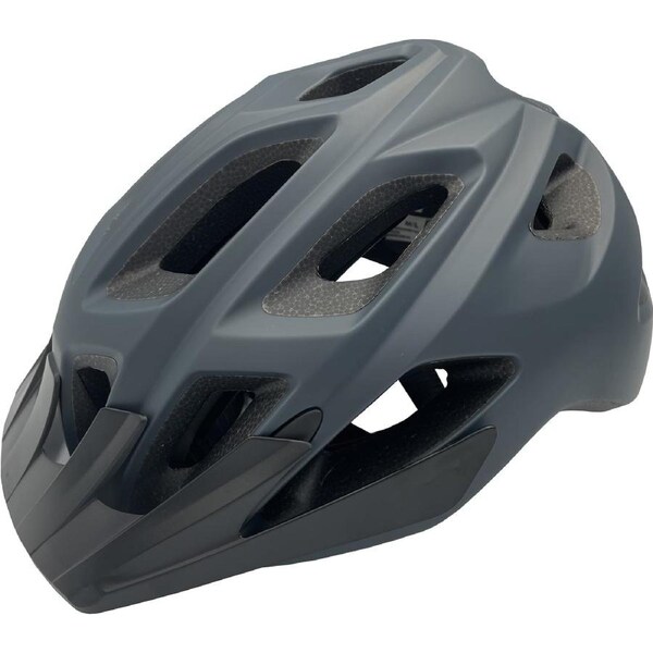 Diamondback Summit Helmet M/L (55-61cm)