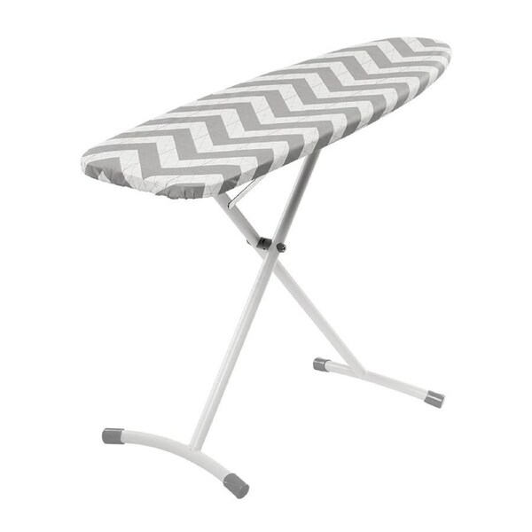 Hills Classic Ironing Board