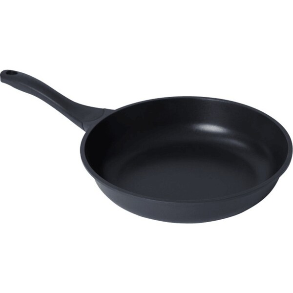 Connoisseur Xylo Non-stick Frypan Pan 30cm