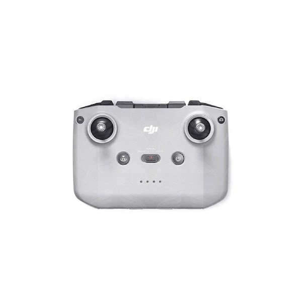 DJI RC-N1 Remote Brand New for Mini 2 3 Air 2 Mavic 3 Genuine DJI Controller