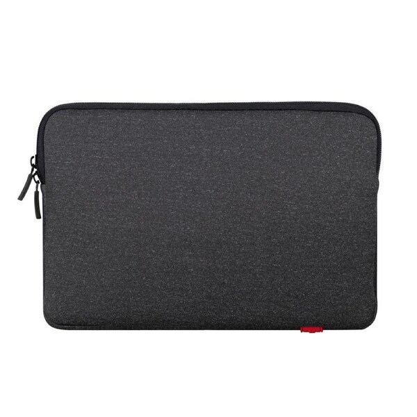 Rivacase Anti Shock Laptop sleeve Carry Case Cover Bag 12in Macbook 12/Air 11