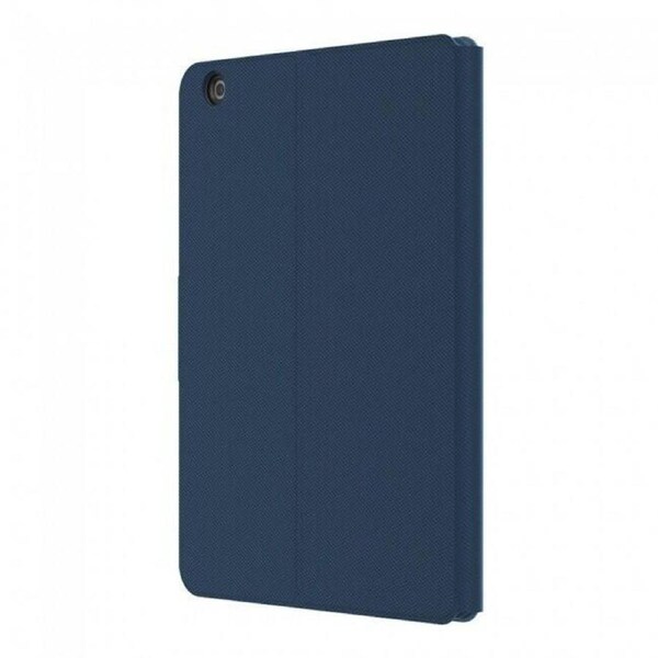 Incipio Sureview Shockproof Case Cover For iPad 9th 8th 7th Gen Midnight Blue