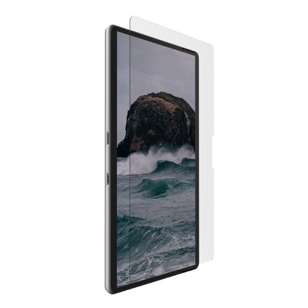 UAG Screen Protector For Microsoft Surface Pro 9 Tempered Glass Film Cover Clear