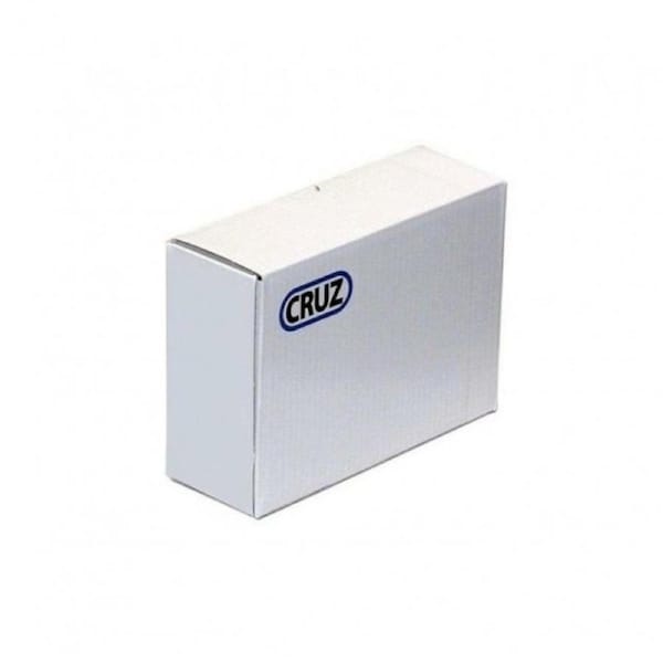 CRUZ Kit Optiplus FIX T. Land Cruiser 100 series (NZ) - 936-037