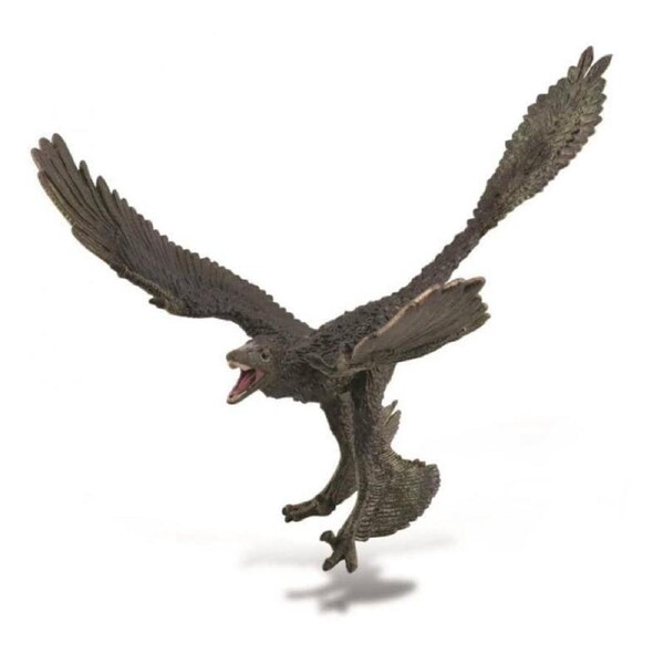 CollectA - Microraptor Extra Large Animal Figurine