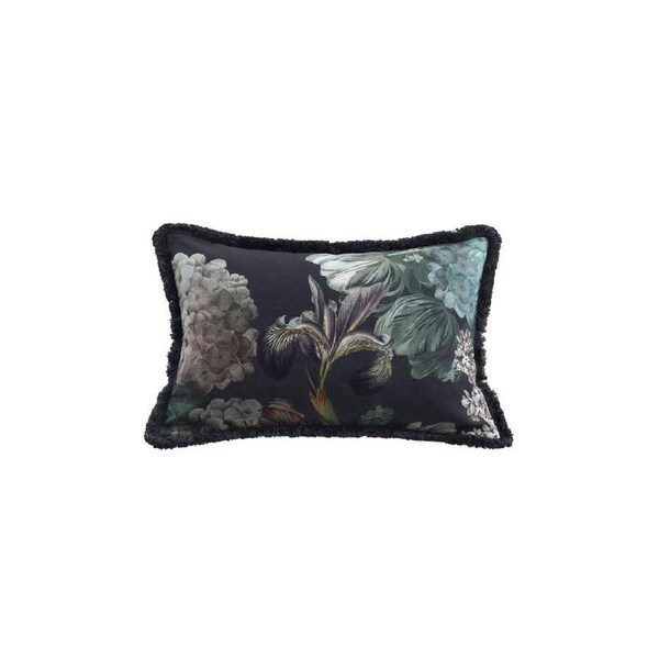 MM Linen Julia Multi Cushion 40 x60cm