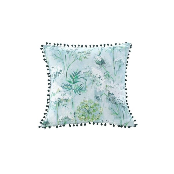 MM Linen Irena Multi Cushion 50 x 50cm