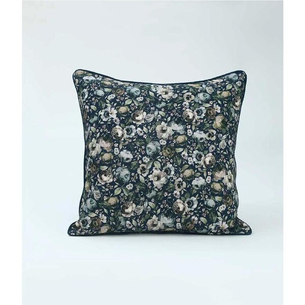 MM Linen Aster Multi Cushion 50X50CM