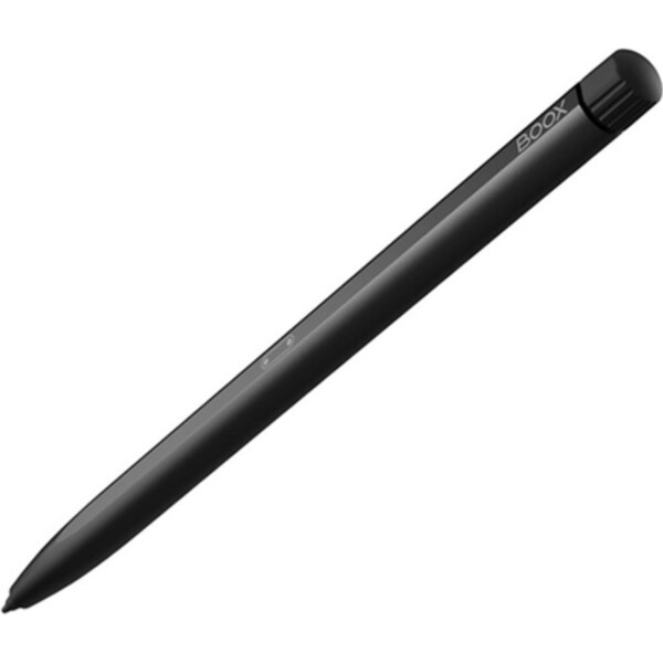 ONYX BOOX Pen2 Pro Magnetic Pen - Black