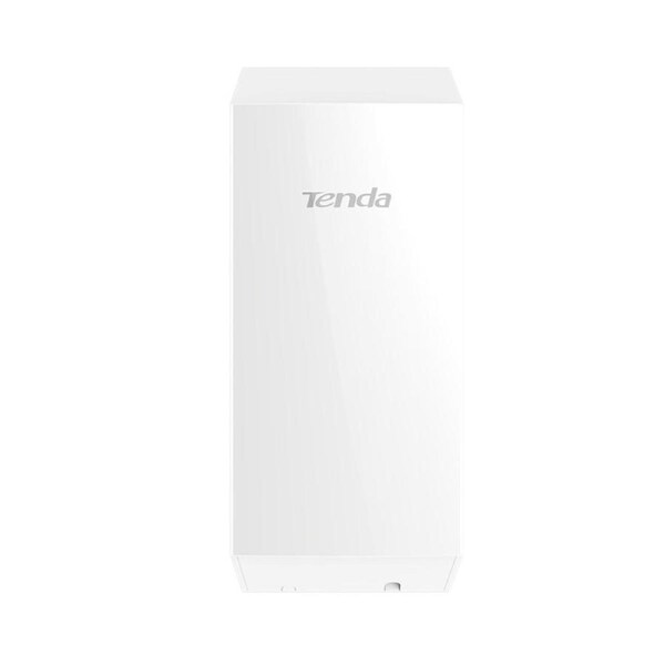 TENDA 500M 2.4GHZ 300MBPS OUTDOOR CPE
