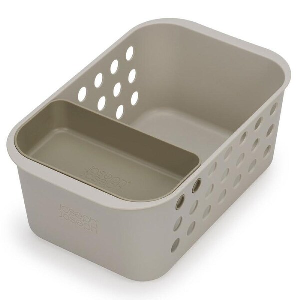 Joseph Joseph EasyStore Bathroom Storage Basket