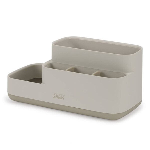 Joseph Joseph EasyStore Large Bathroom Caddy