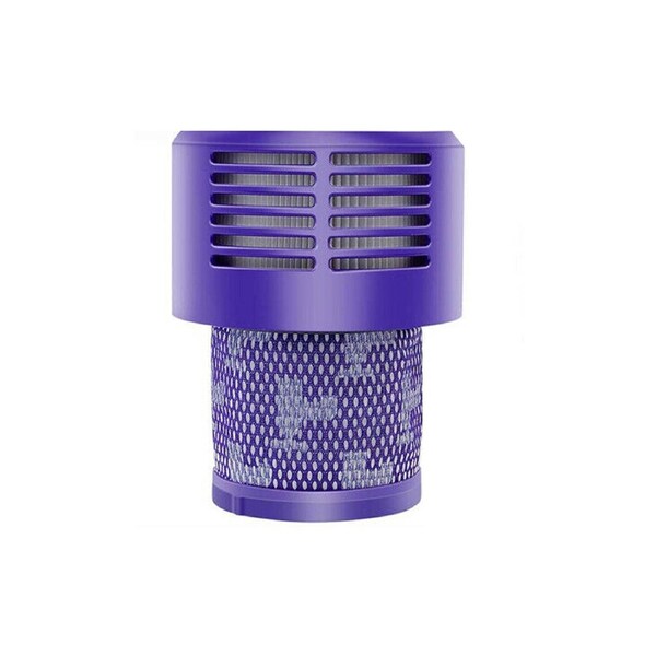 Replacement Filter For DYSON V10 SV12 Cyclone Animal Absolute Total Clean Vacuum