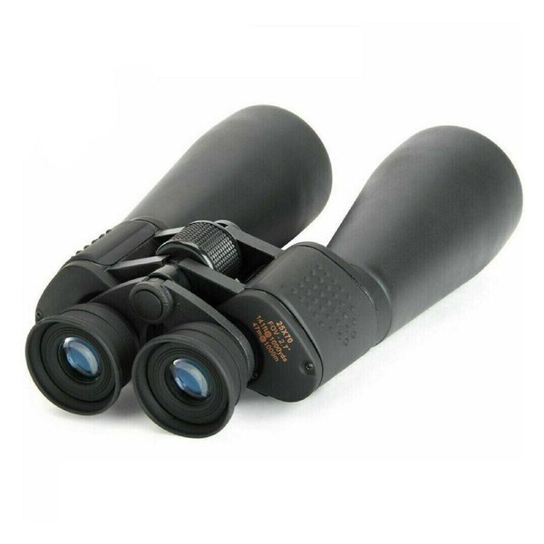 25x70 Binoculars 71008 Porro Prism