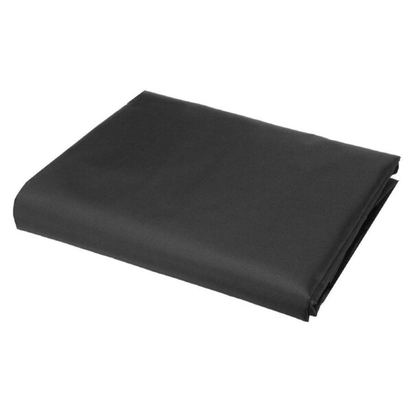 2.8M Table Tennis Cover PingPong Table Outdoor Protector Waterproof