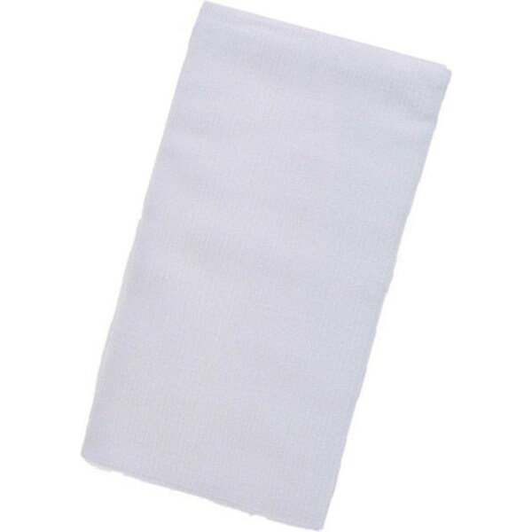 Cotton Cheese Cloth Strainer for the Kitchen