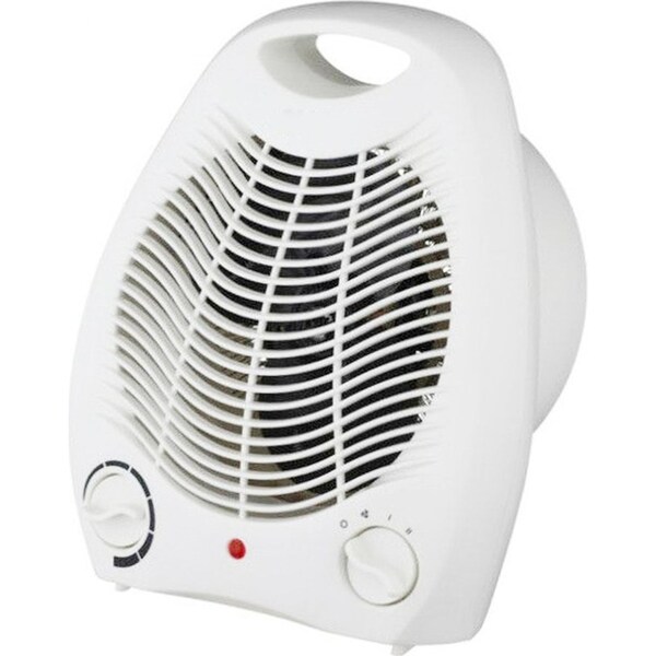 Home Portable Adjustable Desk Fan