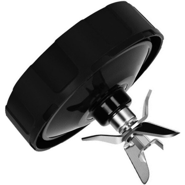 Nutri Blade Blender Extractor Replacement