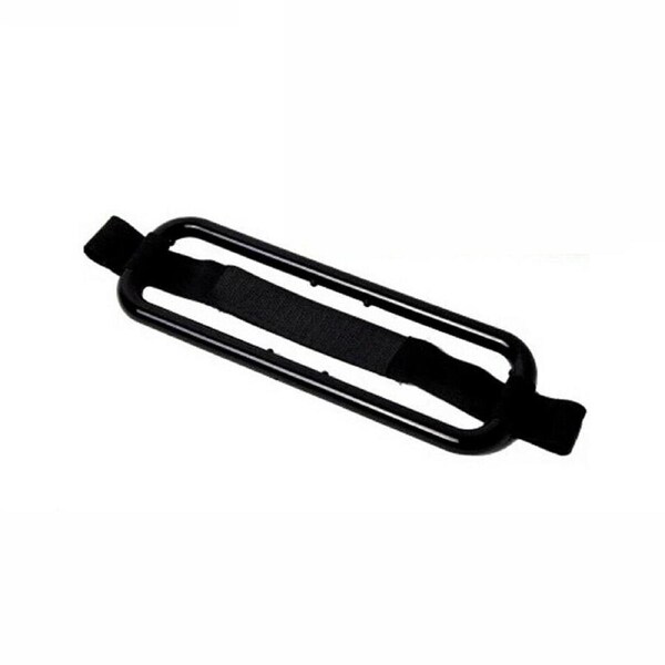 Auto Car Organizing Tissue and Napkin Holder