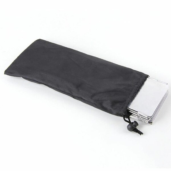 Camping Cooking BBQ Foldable Stover Cook Ware