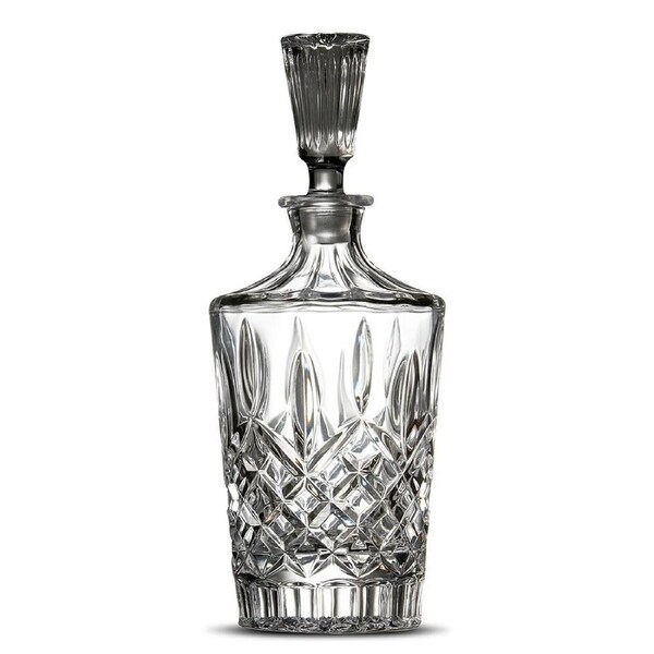 Salt&Pepper - Bond - Harding Decanter 900ml