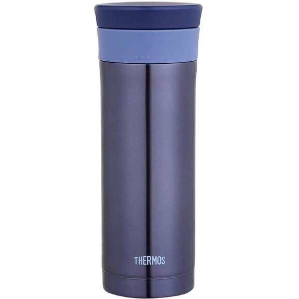 Thermos Vacuum Insulated Tumbler Blue 480ml