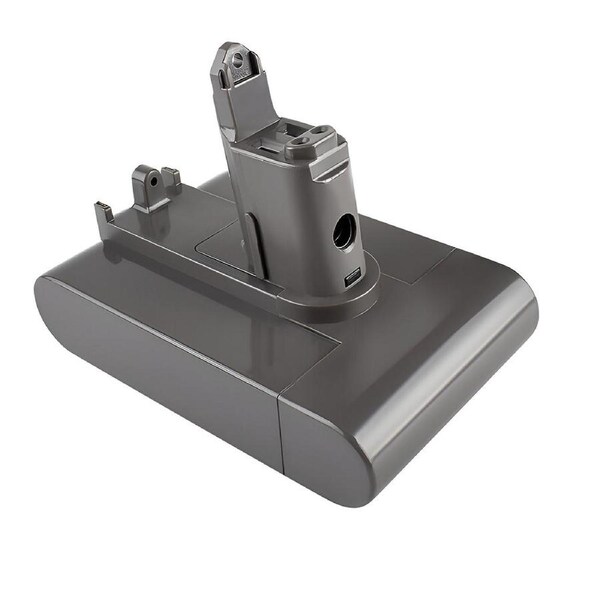 Type B Battery for DYSON DC34, DC35, DC43H, DC44, DC45