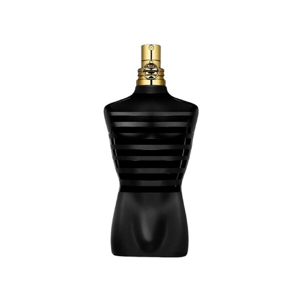 Jean Paul Gaultier Le Male Le Parfum 200ml Eau De Parfum