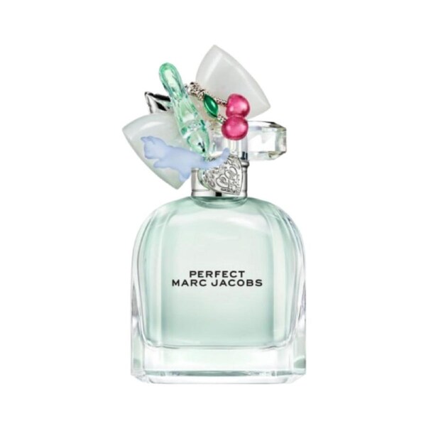 Marc Jacobs Perfect 50ml Eau de Toilette