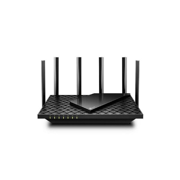 TP-Link Archer AX72 AX5400 Dual-Band Gigabit Wi-Fi 6 Router