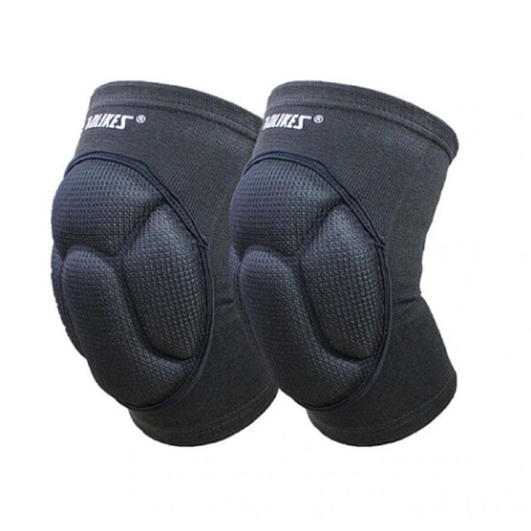 Aolikes Knee Pad 1 Pair