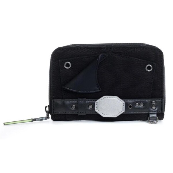 Loungefly Star Wars - Luke Costume Wallet