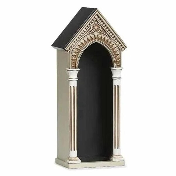 Joseph's Studio - Renaissance Brown Decorative Display 43cm