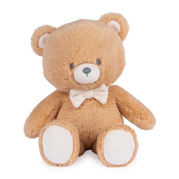 Gund Bears - Recycled Clove 30cm