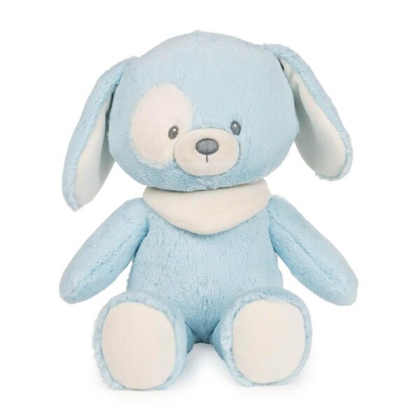Gund Puppy - Recycled Bay 30cm